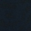 Navy - out of stock