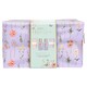 image 1 of Baylis & Harding Royale Garden Luxury Wash Bag Gift Set