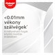 Colgate Slim Soft Charcoal lágy fogkefe 1 db  3. kép