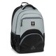 Ars Una ergonomikus iskolataska 27 l  3. kép