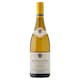 image 1 of Cave de Lugny Macon-Lugny Chardonnay 750ml