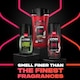 image 4 of Lynx Fine Fragrance Washbag Collection Gift Set