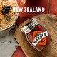image 4 of Hilltop Premium Manuka 100+ Mgo Honey Of New Zealand 225G