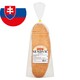 obrázok 1 z Pekáreň Raslavice Sendvič 360 g