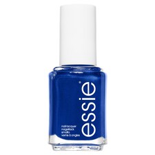 Essie Original Nail Polish - Aruba Blue 13.5ml