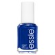 image 1 of Essie Original Nail Polish - Aruba Blue 13.5ml