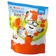 Obrázek 2 pro produkt Kinder Schoko-Bons 300g