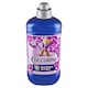 image 2 of Coccolino Purple Orchid  & Blueberries Concentrated Fabric Conditioner 51 Washes 1275 ml