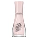 image 1 of Sally Hansen Insta-Dri Nail Polish - Blush 9.17ml