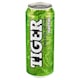 Obrázek 2 pro produkt Tiger Energy Drink Cactus 500ml