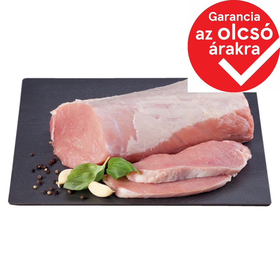 image 1 of Boneless Pork Chop