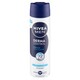 Obrázek 1 pro produkt Nivea Men Derma Control Defend Sprej antiperspirant 150ml