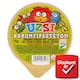 Uzsi baromfipástétom 75 g  1. kép