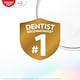 image 3 of Colgate Total Active Prevention Fresh Mint Toothpaste 125ml
