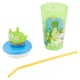 image 5 of Toy Story Kind 3D Head Water Bottle Tumbler 444ml