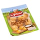 image 2 of Liptov Smoked Cheese Balls 96g