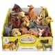 image 1 of Addo Awesome Animals Farm Figurines