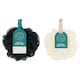 image 2 of Just Add Water Luxury Body Puff