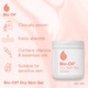 image 5 of Bio-Oil Dry Skin Gel 200Ml