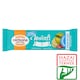 image 1 of Cerbona Fitt Muesli Bar with Calcium Without Added Sugar with Sweetener 20 g