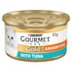 image 1 of Gourmet Gold Savoury Cake Tuna 85G