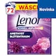 obrázok 1 z LENOR Prací Prášok 72 Praní, Flower Bloom