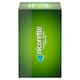 image 5 of Nicorette Stop Smoking Aid 2mg Nicotine Gum - Original 210s