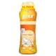 image 1 of Lenor In-Wash Scent Booster Gold Orchid 495g