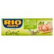 image 1 of Rio Mare Tuna in Extra Virgin Olive Oil 3 x 80g