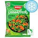image 1 of Birds Eye Steamfresh 4 Classic Garden Mix Vegetable 540G