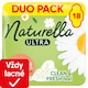 image 1 of Naturella Ultra Normal Plus size 2 Pads With Wings 18