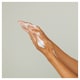 image 3 of Nivea Eco Refill Cotton Flower Hand Wash Soap 3X14g