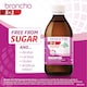 image 5 of BRONCHO 5 in 1 Multi Symptom Syrup 120ml
