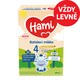 image 1 of HAMI 4 toddler milk with vanilla flavor 600g