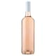 image 1 of Cave des Roches Mediterranee Rose 75cl