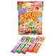 SunVita gyümölcsszeletek 10 x 15 g  2. kép