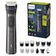 image 2 of Philips Series 7000 Multigroom,14-in-1,Trimmer for Face,Head and Body,21 length settings-MG7940/75