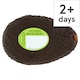 image 1 of Tesco Ripe & Ready Avocado