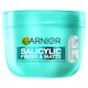 image 1 of Garnier Salycilic Fresh & Matte Sorbet Cream 85ml