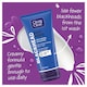 image 4 of CLEAN & CLEAR Blackhead Clearing Daily Scrub 150ml