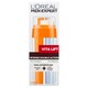 image 1 of L’Oreal Men Expert Vita Lift Moisturiser 30Ml