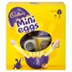 image 2 of Cadbury Mini Eggs Egg And Mug 187G