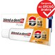 Blend-a-dent Plus Unbeatable Bite Műfogsorrögzítő Krém Teljes és Részleges Műfogsorokhoz, 40 ml  1. kép