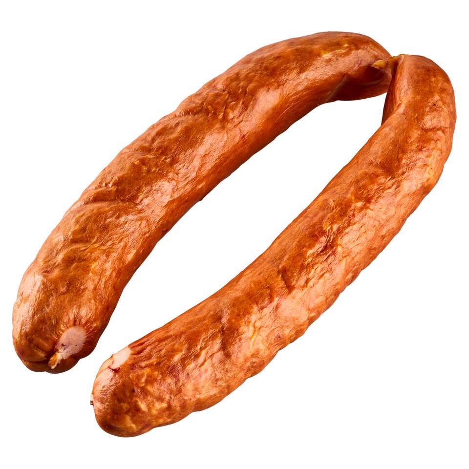 Obrázek 1 pro produkt Krahulecká klobása