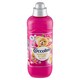 image 2 of Coccolino Perfume & Care Tiare Flower & Red Fruits Concentrated Fabric Softener 41 Washes 943 ml