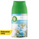image 1 of Air Wick Freshmatic Automatic Spray Refill Spring Delight 250 ml
