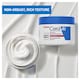 image 3 of CeraVe Intensive Moisturising Cream for Dry to Very Dry Skin 340g