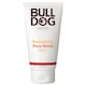 image 1 of Bulldog Energising Face Wash 150Ml