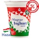 image 1 of Magyar Joghurt Unflavoured Yoghurt 140 g
