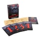 image 1 of Escape from Hallow Hall Game Christmas Gift